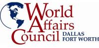 World Affairs Council Logo 